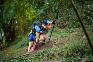 BIB: 
                            <button type="button" onclick="openModal(19433142)" class="btn btn-primary btn-sm float-right btn-popup" data-toggle="modal" data-target=".modal-high-quality">
                        <i class="fas fa-shopping-cart"></i> Add to Cart
                    </button>
                                            <button type="button" onclick="isThisMe(19433142, true)" class="btn btn-success btn-sm float-right btn-popup btn-isme hidden" data-toggle="tooltip" data-placement="bottom" title="นี่คือรูปของคุณใช่ไหม คลิกที่นี่เพื่อเอาเข้าอัลบั้ม">
                        <i class="fas fa-plus"></i> Add to album
                    </button>
                    <button type="button" onclick="isThisMe(19433142, false)" class="btn btn-warning btn-sm float-right btn-popup btn-isnotme hidden">
                        <i class="fas fa-ban"></i> Remove from album
                    </button>